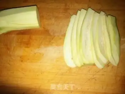 Make Roast cheese step 0