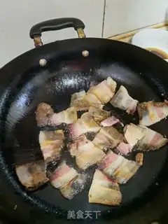 Make I