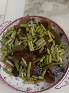 Make I