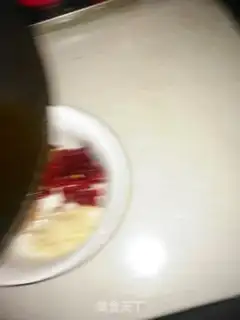 Make Roast cheese step 6