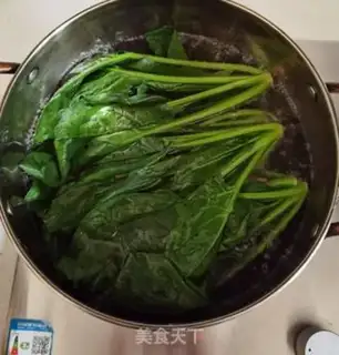 Make Roasted chicken soup for corn bugs step 3