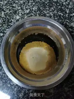 Make Miyagi shrimp balls step 10
