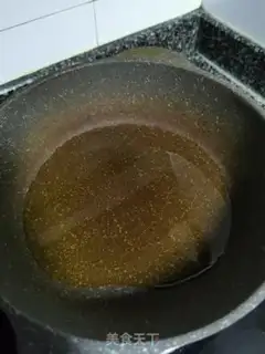 Make Miyagi shrimp balls step 11
