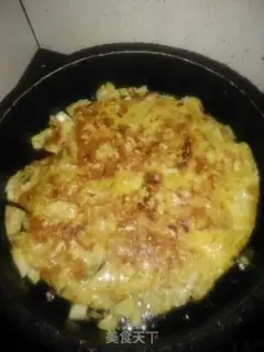 Make Quaffles step 6