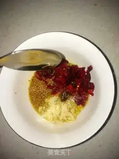 Make Roast cheese step 8