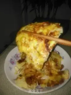 Make Quaffles step 7