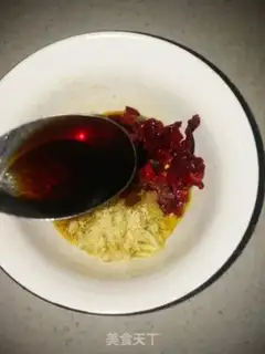 Make Roast cheese step 9