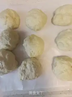 Make Oil cake step 7