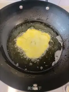 Make Oil cake step 8