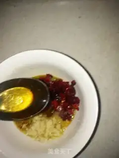 Make Roast cheese step 10