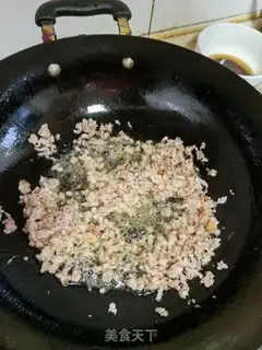 Make Oh, my God step 1