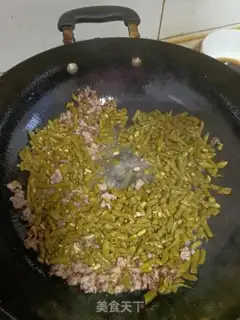 Make Oh, my God step 2