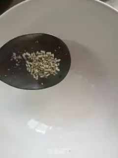 Make Yin-chun step 6