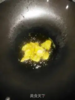 Make Red onion beef step 8