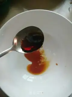 Make Yin-chun step 7