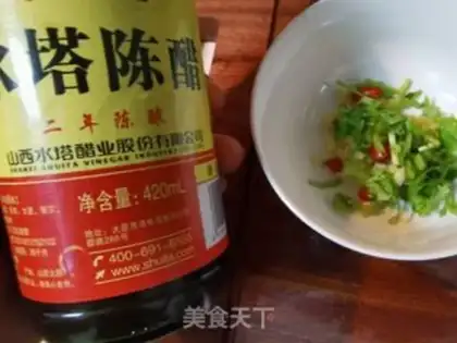 Make Shrimp step 10