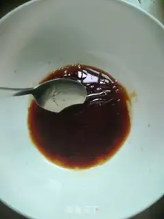 Make Yin-chun step 9