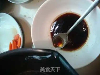 Make Yin-chun step 10