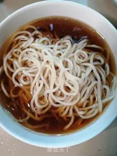 Make Yin-chun step 14
