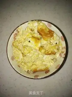 Make It