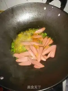 Make Noodles step 5