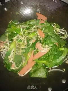 Make Noodles step 6