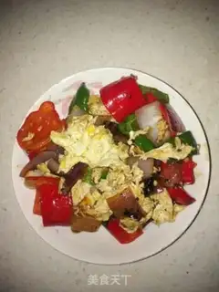 Make It