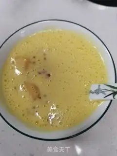 Make Yang Yee Man Lo step 8