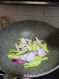 Make Cream onions for lamb step 7