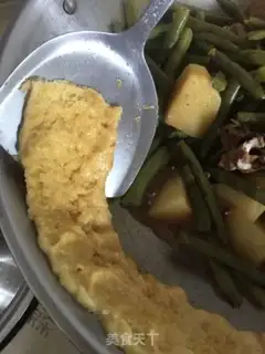 Make Pie step 5