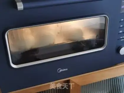 Make A mixed pasta bag step 3