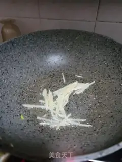 Make Cream onions for lamb step 8