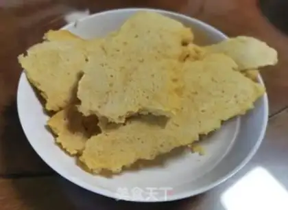 Make Pie step 6