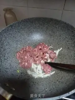 Make Cream onions for lamb step 9