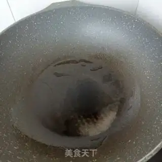 Make Sour buns of meat step 7