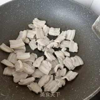 Make Sour buns of meat step 8