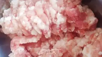 Make Potato meat step 3
