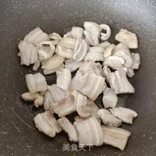 Make Sour buns of meat step 9