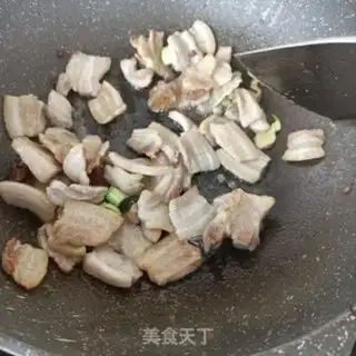 Make Sour buns of meat step 10