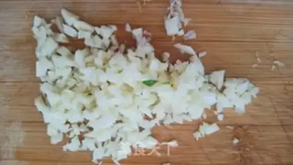 Make Potato meat step 5
