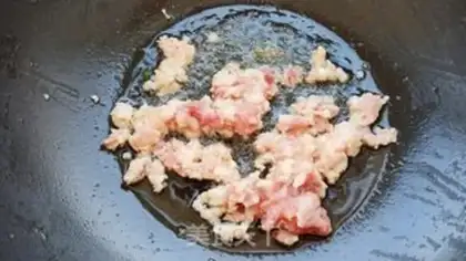 Make Potato meat step 6