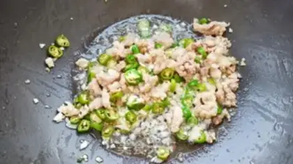 Make Potato meat step 7