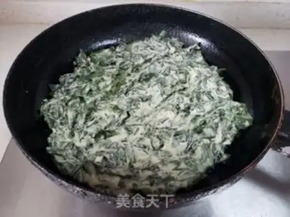 Make Potato loaf pancakes step 4