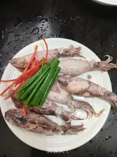 Make It