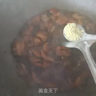Make Potato meat step 8