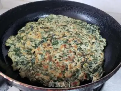 Make Potato loaf pancakes step 6