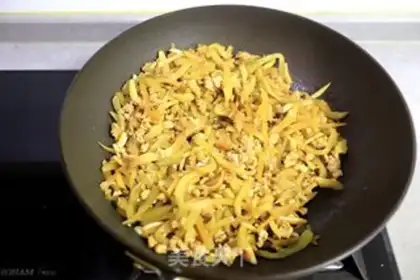 Make Shrimp pizza step 0