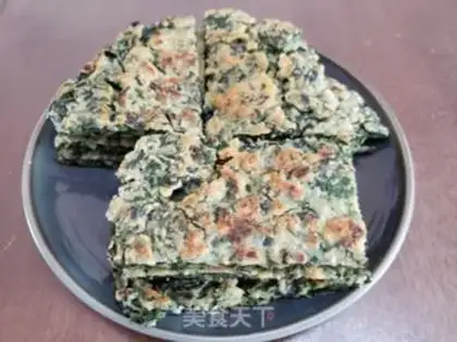 Make Potato loaf pancakes step 9