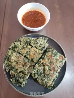 Make Potato loaf pancakes step 11