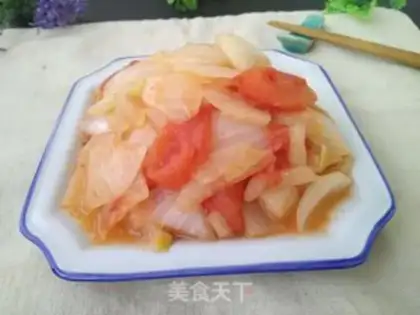 Make Potatoes step 6